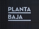 Planta Baja Milán