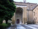 Monasterio de Nuestra Señora de La Piedad