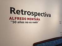 Alfredo Montaña