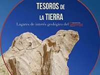 Tesoros de la Tierra