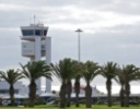 Aeropuerto de Lanzarote