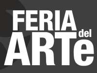 Feria del Arte