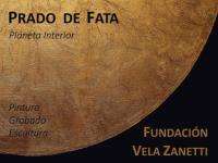 Prado de Fata 