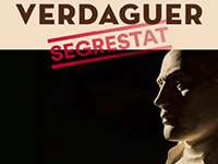 Verdaguer segrestat