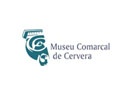 Museu Comarcal de Cervera