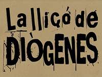 Lliçó de Diògenes