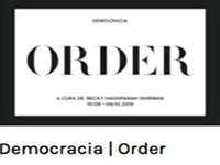 Order