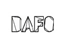 DAFO projectes i espai d´art contemporani