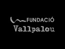 Fundació Vallpalou