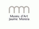 Museu d´Art Jaume Morera