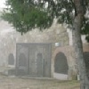 Museu de l´Aigua de Lleida. Pous del gel