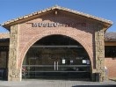 Museu de la Moto de Bassella