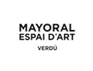 Mayoral Espai d´Art de Verdú