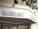 Quiosc Gallery