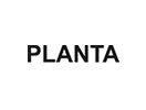 PLANTA Project. Fundació Sorigué