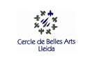 Cercle de Belles Arts de Lleida