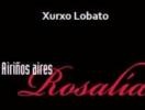 Xurxo Lobato