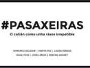 Pasaxeiras