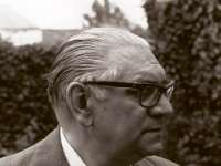 Luis Seoane