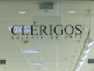 Galeria Clérigos