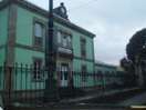 Casa da Cultura de Sarria