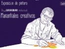 Dis-capacidad intelectual: Manantiales creativos