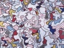 Jean Dubuffet