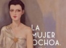 La Mujer Ochoa: Modernismo y Modernidad