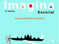 Imagina 2ª Edición