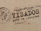 Visados para la Libertad