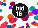 bid_16