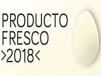 Producto Fresco 2018