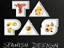 TAPAS. Spanish Design for Food