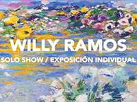 Willy Ramos