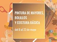 Talleres Curso 2018/2019