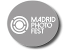 Madrid Photo Fest