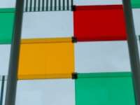 Daniel Buren