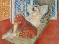 Matisse