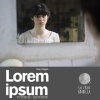 Lorem ipsum