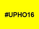 UPHO16