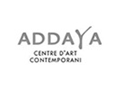 Galería Addaya Centre d´Art Contemporani