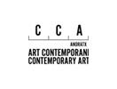 CCA Centro Cultural Andratx