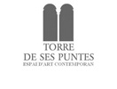 Torre de Ses Puntes