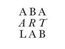 Galería Aba Art Lab