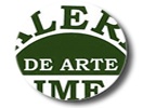 Galería de Arte Jaime III