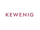 Galería Kewenig