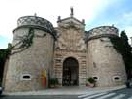 Poble Espanyol