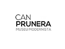 Can Prunera Museu Modernista
