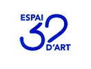 Galeria Espai D´Art 32