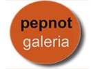 Pepnot Galeria